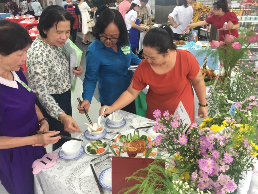 Nhấn vào ảnh để phóng to